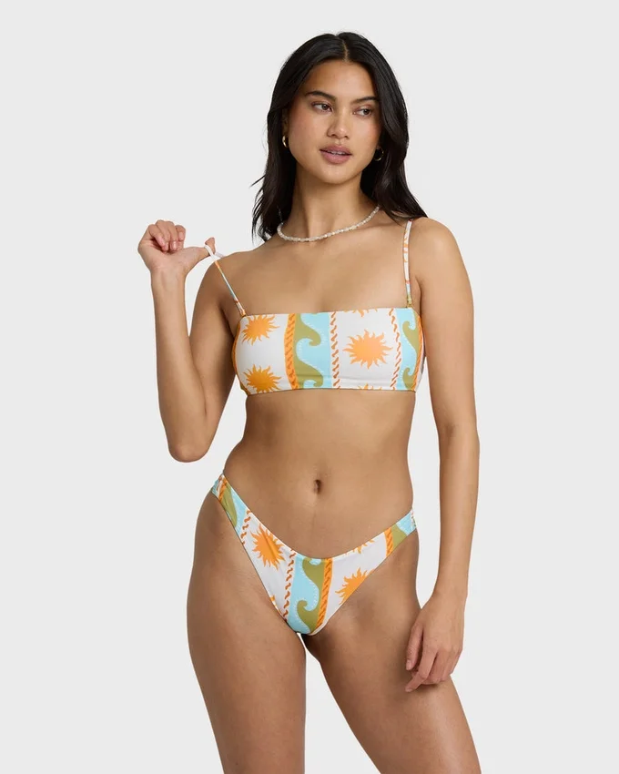 Sunblind Tanga Skimpy Bikinitrosor Sunblind Tanga Skimpy Bikinitrosor