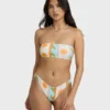 Sunblind Tully Tube Top Bandeau-bikinitopp Sunblind Tully Tube Top Bandeau-bikinitopp