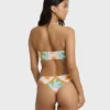 Sunblind Tully Tube Top Bandeau-bikinitopp Sunblind Tully Tube Top Bandeau-bikinitopp