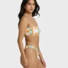 Sunblind Tully Tube Top Bandeau-bikinitopp Sunblind Tully Tube Top Bandeau-bikinitopp