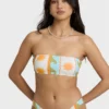 Sunblind Tully Tube Top Bandeau-bikinitopp Sunblind Tully Tube Top Bandeau-bikinitopp