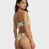 Sunblind Tully Tube Top Bandeau-bikinitopp Sunblind Tully Tube Top Bandeau-bikinitopp