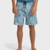 Sundays Airlite 19″ Boardshorts Sundays Airlite 19″ Boardshorts
