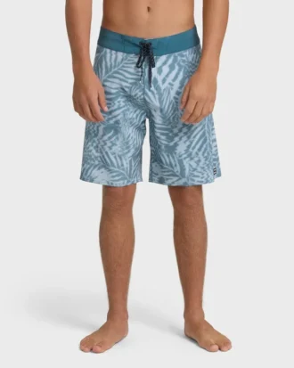 Sundays Airlite 19″ Boardshorts