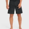 Sundays Airlite 19″ Boardshorts Sundays Airlite 19″ Boardshorts