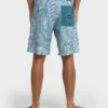 Sundays Airlite 19″ Boardshorts Sundays Airlite 19″ Boardshorts