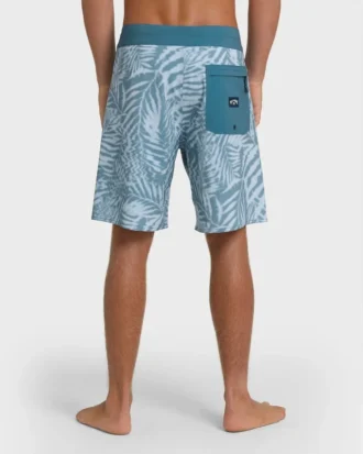 Sundays Airlite 19″ Boardshorts