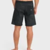Sundays Airlite 19″ Boardshorts Sundays Airlite 19″ Boardshorts