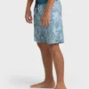 Sundays Airlite 19″ Boardshorts Sundays Airlite 19″ Boardshorts