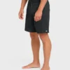 Sundays Airlite 19″ Boardshorts Sundays Airlite 19″ Boardshorts