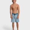 Sundays Airlite 19″ Boardshorts Sundays Airlite 19″ Boardshorts