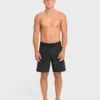 Sundays Airlite 19″ Boardshorts Sundays Airlite 19″ Boardshorts