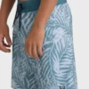 Sundays Airlite 19″ Boardshorts Sundays Airlite 19″ Boardshorts