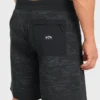 Sundays Airlite 19″ Boardshorts Sundays Airlite 19″ Boardshorts