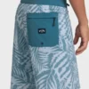 Sundays Airlite 19″ Boardshorts Sundays Airlite 19″ Boardshorts