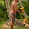 Sundays Lo Tides 18″ Boardshorts Sundays Lo Tides 18″ Boardshorts