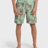 Sundays Lo Tides 18″ Boardshorts