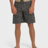 Sundays Lo Tides 18″ Boardshorts Sundays Lo Tides 18″ Boardshorts