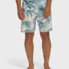 Sundays Lo Tides 18″ Boardshorts Sundays Lo Tides 18″ Boardshorts