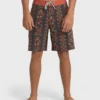 Sundays Lo Tides 18″ Boardshorts Sundays Lo Tides 18″ Boardshorts