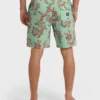 Sundays Lo Tides 18″ Boardshorts