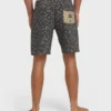 Sundays Lo Tides 18″ Boardshorts Sundays Lo Tides 18″ Boardshorts