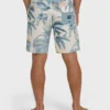 Sundays Lo Tides 18″ Boardshorts Sundays Lo Tides 18″ Boardshorts