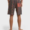 Sundays Lo Tides 18″ Boardshorts Sundays Lo Tides 18″ Boardshorts