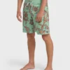 Sundays Lo Tides 18″ Boardshorts