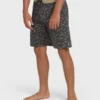 Sundays Lo Tides 18″ Boardshorts Sundays Lo Tides 18″ Boardshorts