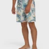 Sundays Lo Tides 18″ Boardshorts Sundays Lo Tides 18″ Boardshorts