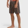 Sundays Lo Tides 18″ Boardshorts Sundays Lo Tides 18″ Boardshorts