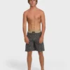 Sundays Lo Tides 18″ Boardshorts Sundays Lo Tides 18″ Boardshorts
