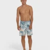 Sundays Lo Tides 18″ Boardshorts Sundays Lo Tides 18″ Boardshorts