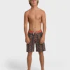 Sundays Lo Tides 18″ Boardshorts Sundays Lo Tides 18″ Boardshorts