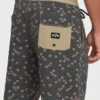 Sundays Lo Tides 18″ Boardshorts Sundays Lo Tides 18″ Boardshorts