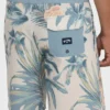 Sundays Lo Tides 18″ Boardshorts Sundays Lo Tides 18″ Boardshorts