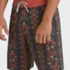 Sundays Lo Tides 18″ Boardshorts Sundays Lo Tides 18″ Boardshorts