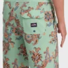 Sundays Lo Tides 18″ Boardshorts