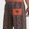 Sundays Lo Tides 18″ Boardshorts Sundays Lo Tides 18″ Boardshorts