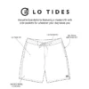 73 Lo Tides 18″ Boardshorts 73 Lo Tides 18″ Boardshorts