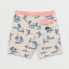 Sundays Lo Tides 19″ Boardshorts