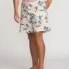 Sundays Lo Tides 19″ Boardshorts