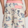 Sundays Lo Tides 19″ Boardshorts