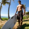Sundays Pro 19″ Boardshorts Sundays Pro 19″ Boardshorts