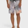 Sundays Pro 19″ Boardshorts Sundays Pro 19″ Boardshorts