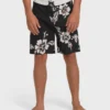 Sundays Pro 19″ Boardshorts Sundays Pro 19″ Boardshorts