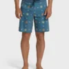 Sundays Pro 19″ Boardshorts Sundays Pro 19″ Boardshorts