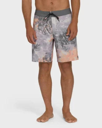 Sundays Pro 19″ Boardshorts Sundays Pro 19″ Boardshorts