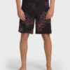 Sundays Pro 19″ Boardshorts Sundays Pro 19″ Boardshorts